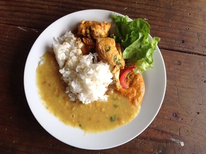  Associação Cozinha Popular da Mouraria