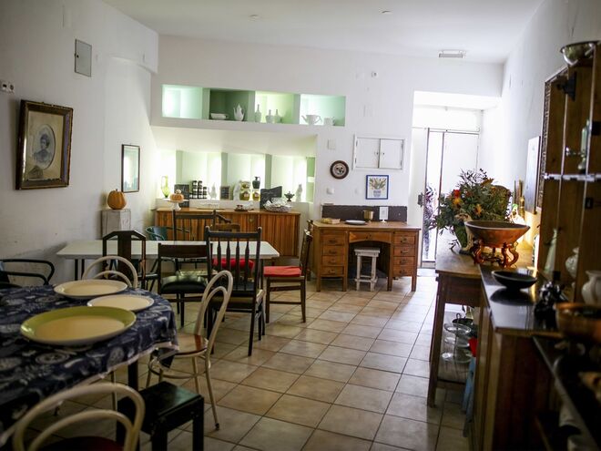  Associação Cozinha Popular da Mouraria