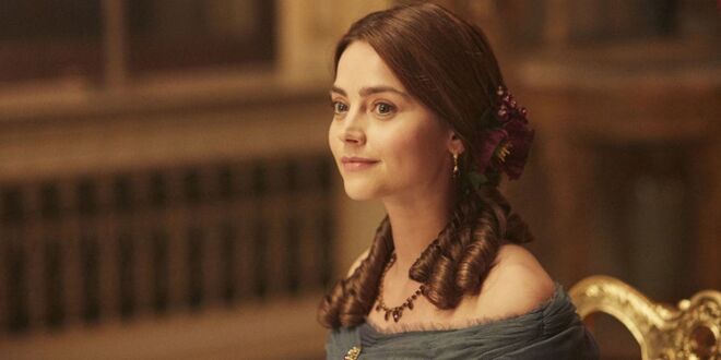 Victoria (Y, 17 de Janeiro)