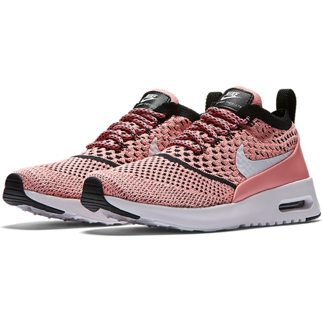 Air Max Thea Ultra Flyknit, Nike, €140
