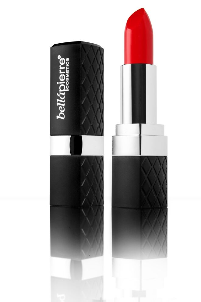 Bellapierre Batom Ruby €19,99