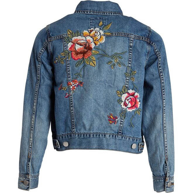 Billabong, (Preço sob consulta)