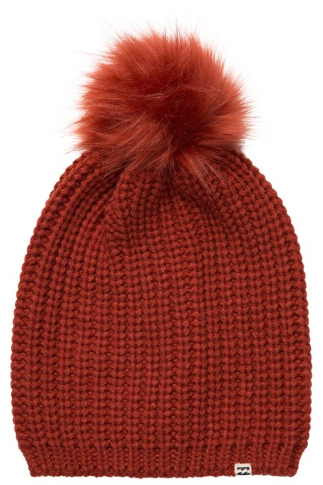 Billabong, (Preço sob consulta)