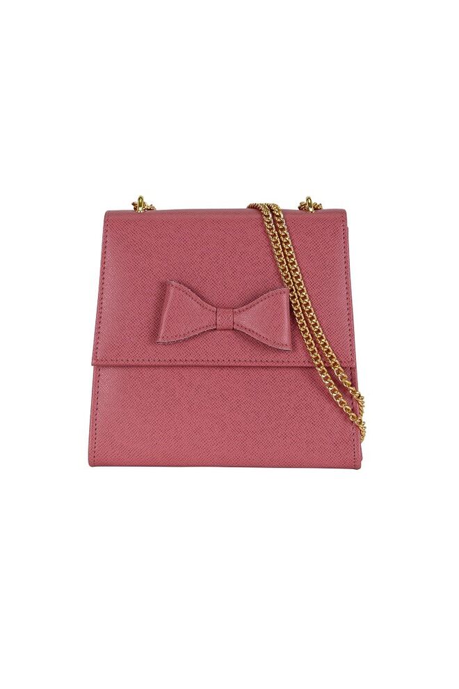 Compañia Fantástica, €35,72