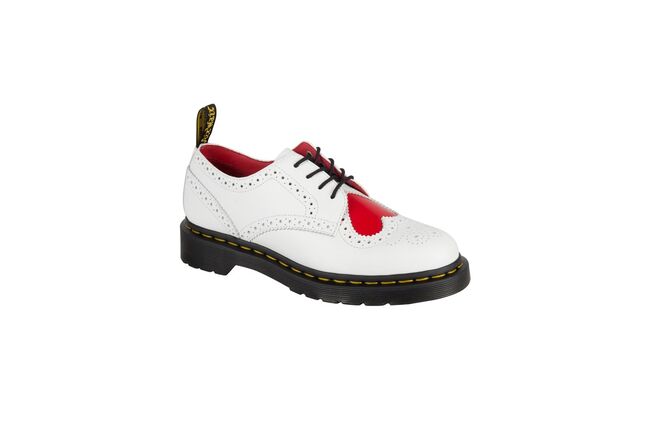 Dr. Martens, €150