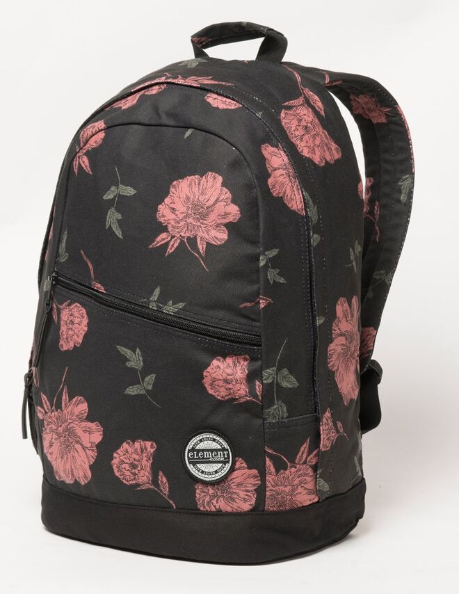 Element Camden, €19