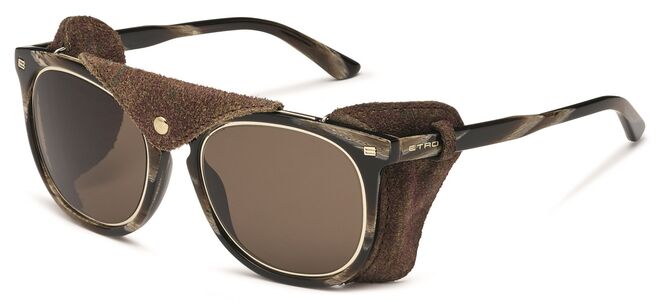 Etro (Preço sob Consulta)