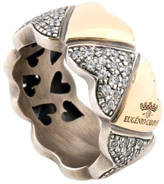 Eugénio Campos, €329.90