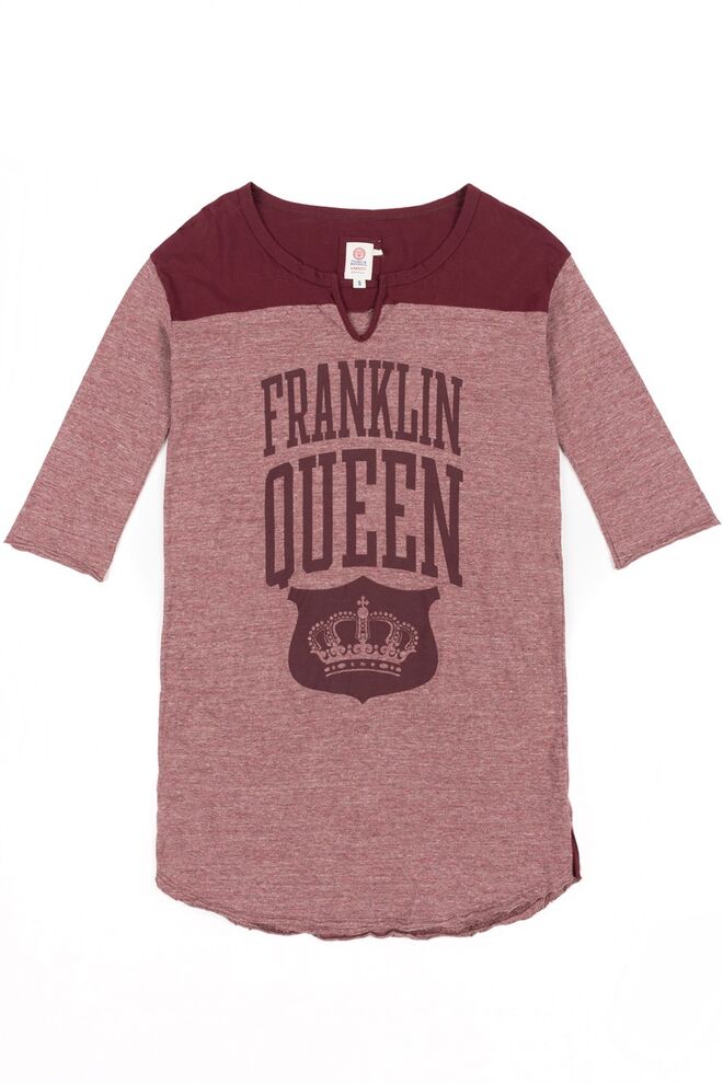 Franklin Marshall, €55.25