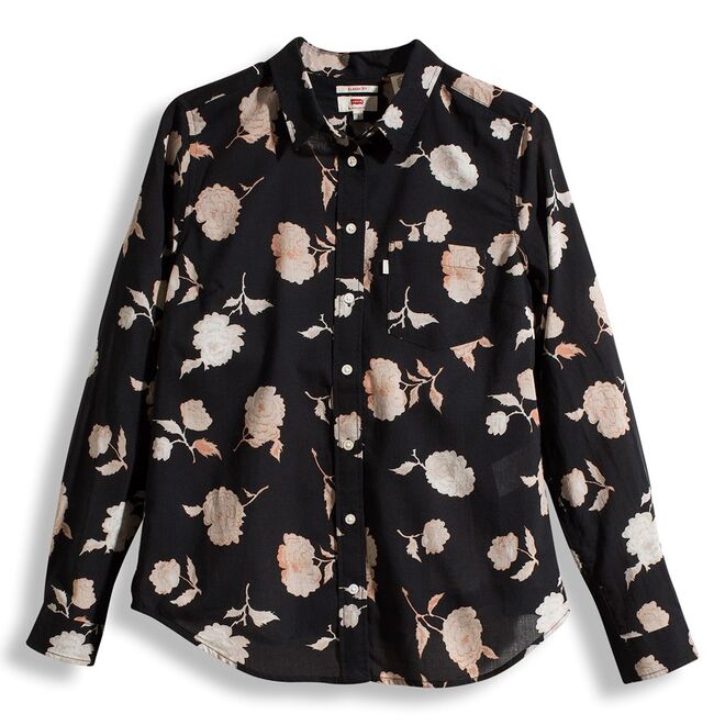 Levi's (Preço sob consulta)