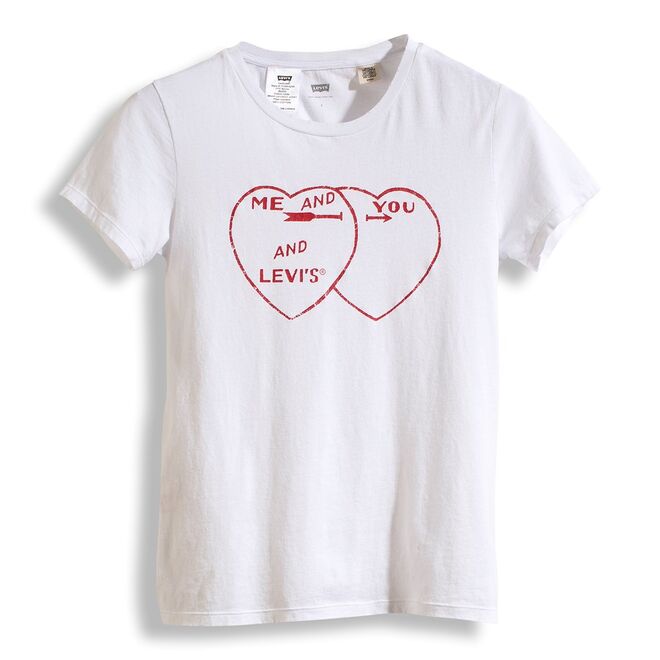 Levi's (Preço sob Consulta)