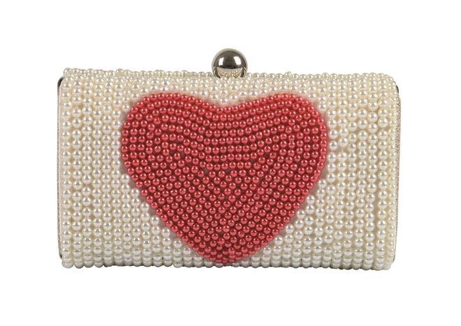 Molly Bracken (Preço sob Consulta)