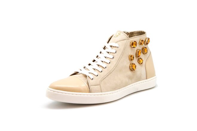 Perks Today (Preço sob consulta)