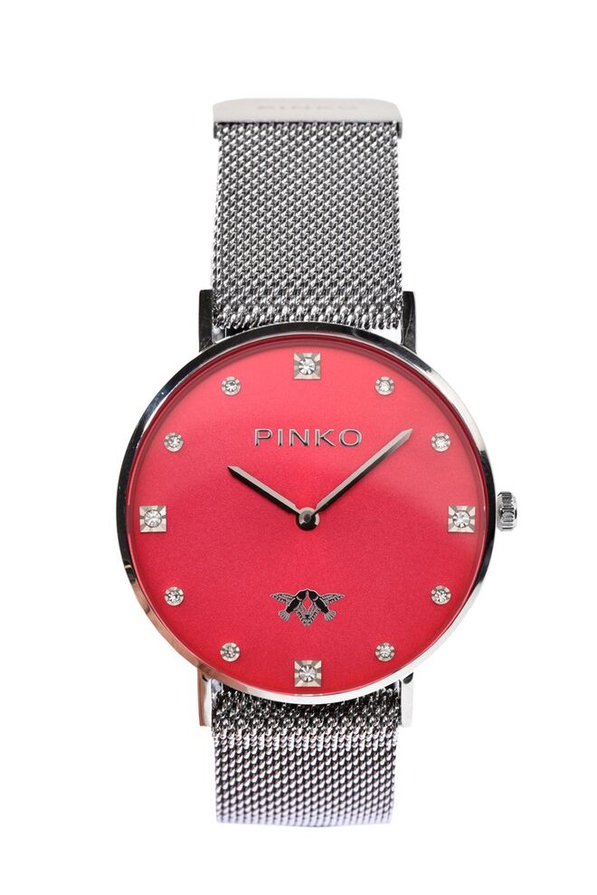 Pinko, Lily In6, €130