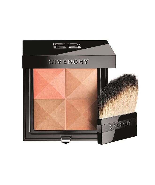Givenchy, Prisme Visage, €47,53