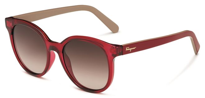 Salvatore Ferragamo, €189