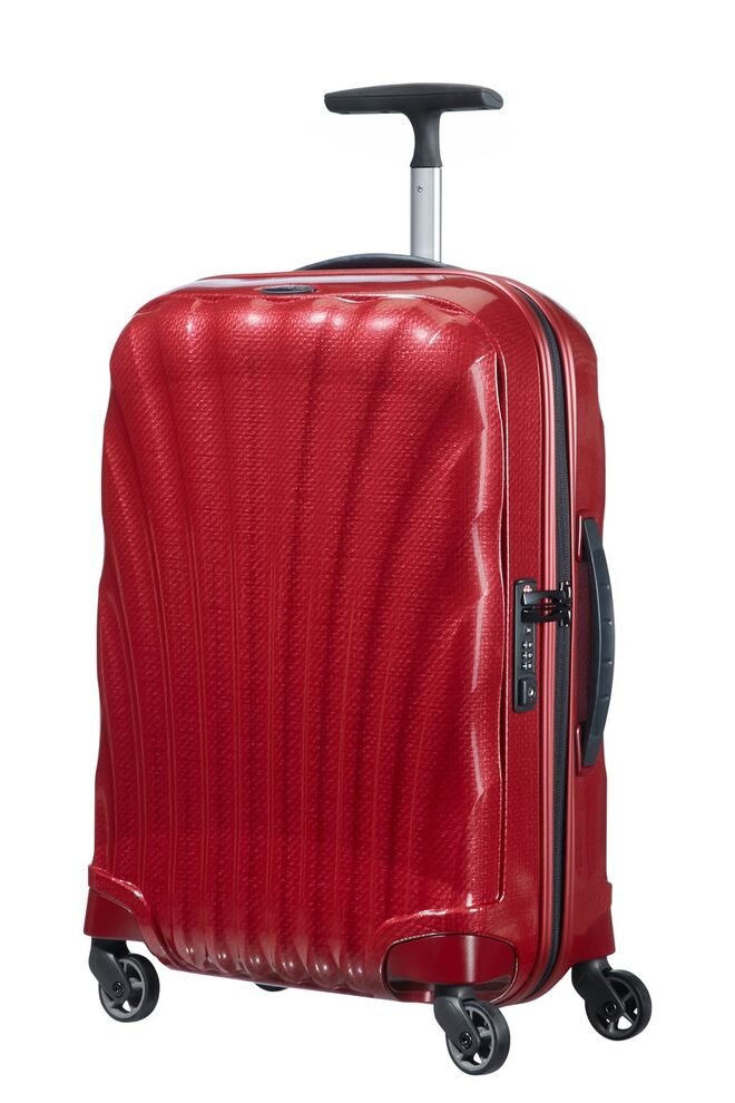 Samsonite, €361