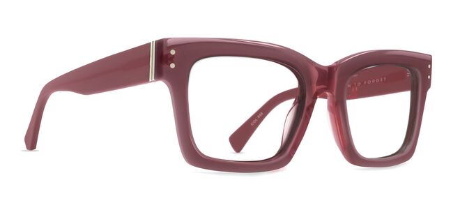 Vonzipper Learn To Forget, Rose Gloss (Preço sob consulta)