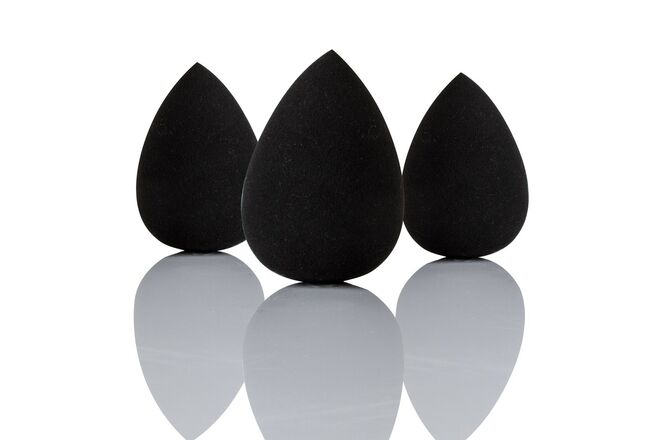 Bellápierre Bella Blender €12,99