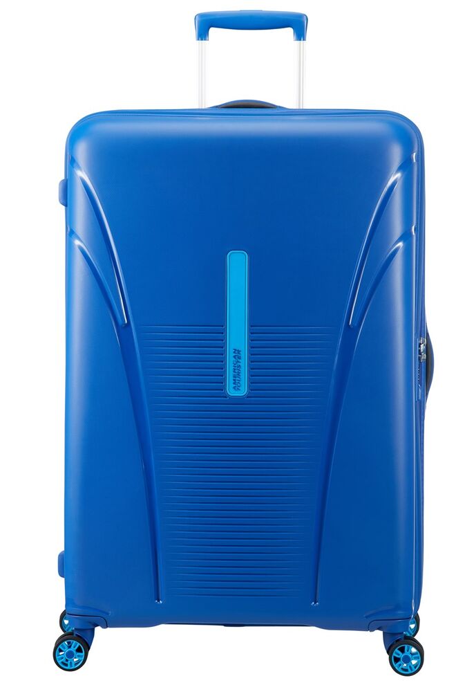 American Tourister, €185