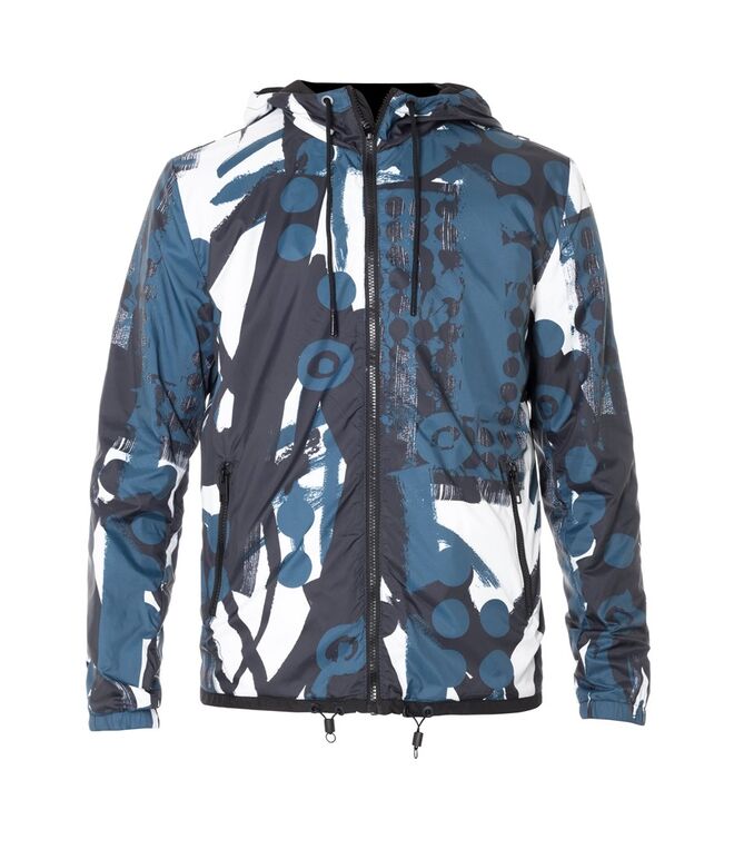 Antony Morato (Preço sob consulta)