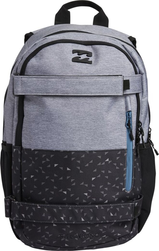 Billabong (preço sob consulta)