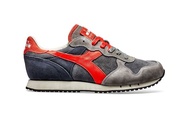 Diadora, €170