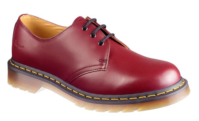 Dr. Martens, €145