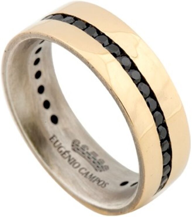 Eugénio Campos, €457.60