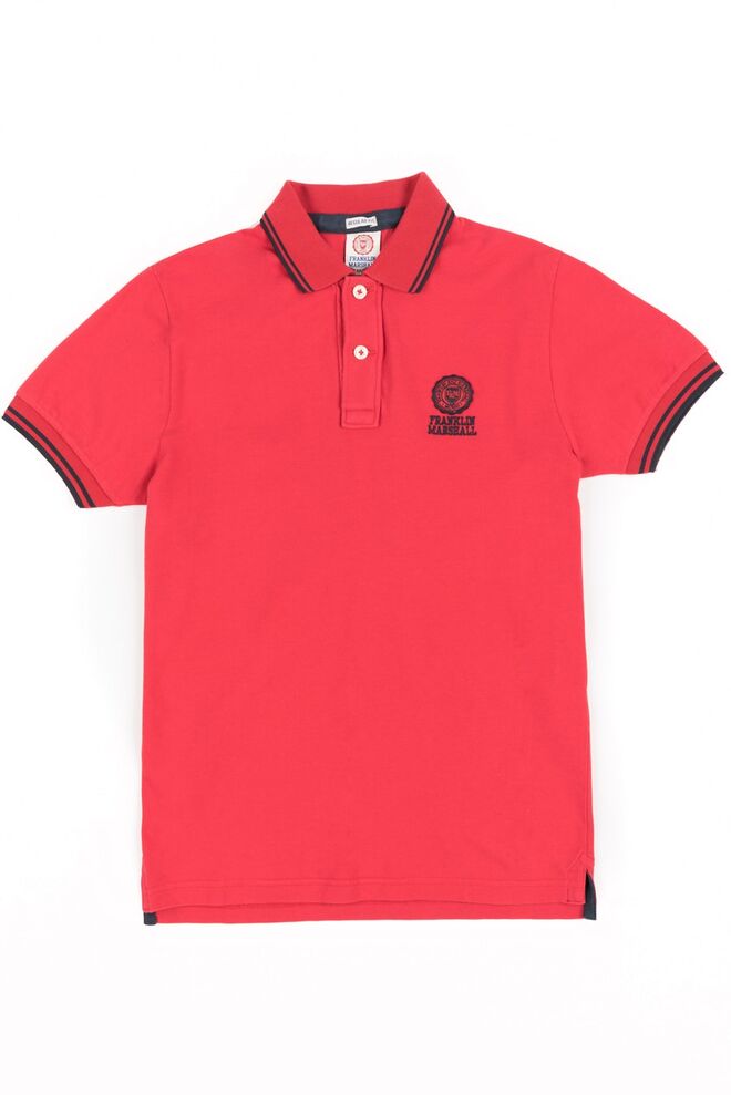 Franklin Marshall, €70.90