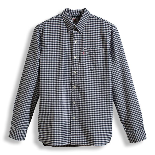 Levi's, (Preço sob consulta)