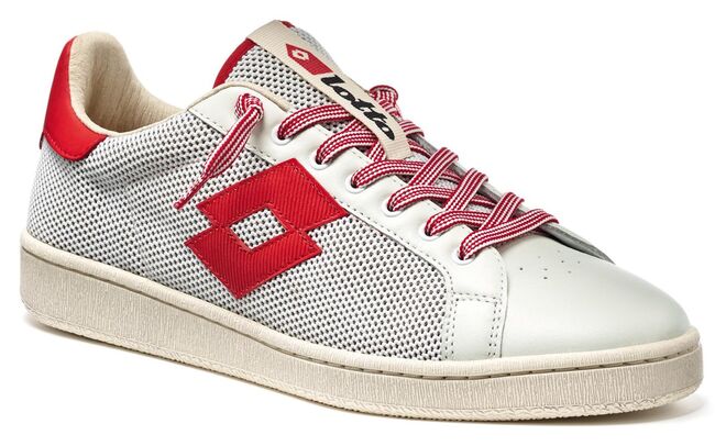 Lotto Leggenda, €130