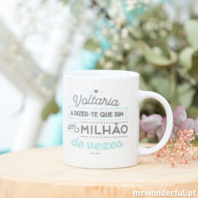 Mr. Wonderful, €12,50