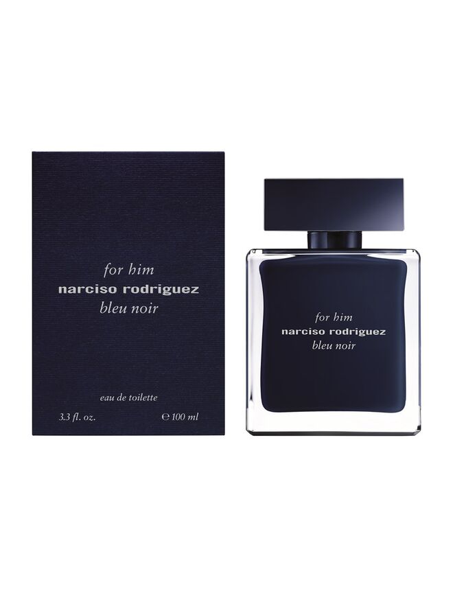 Narciso Rodriguez, 100ML, €79