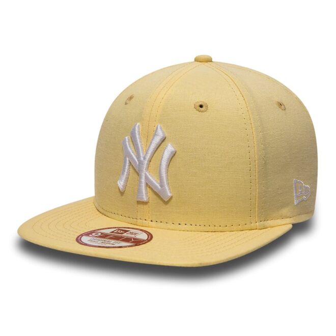 New Era, €36.90