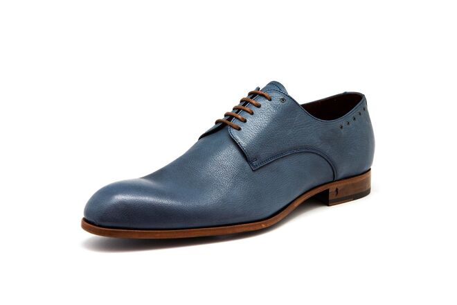 Perks, (Preço sob consulta)