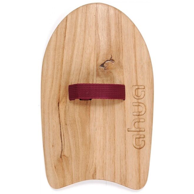 Prancha Element, €109,99