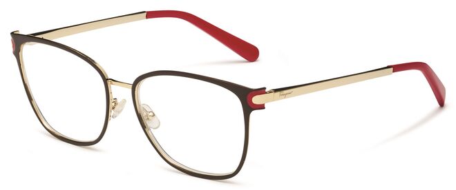 Salvatore Ferragamo, €245