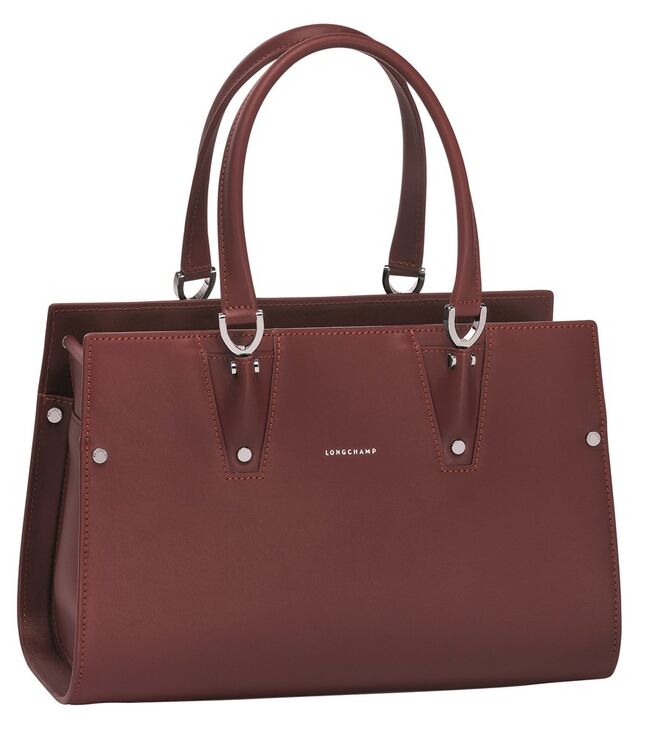 Paris Premier da Longchamp