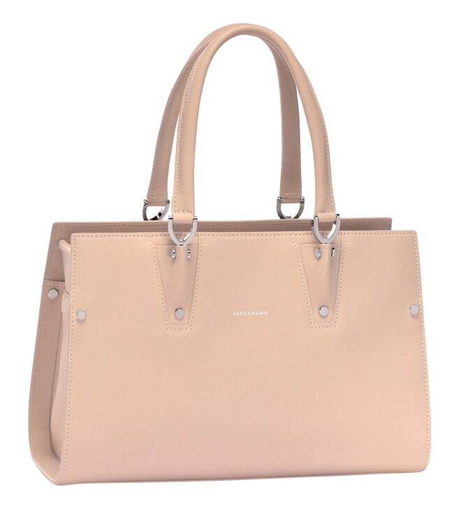 Paris Premier da Longchamp