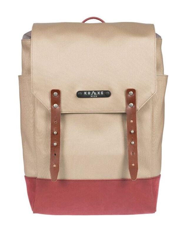 KraxeWien (preço sob consulta) na 21pr Concept.Store