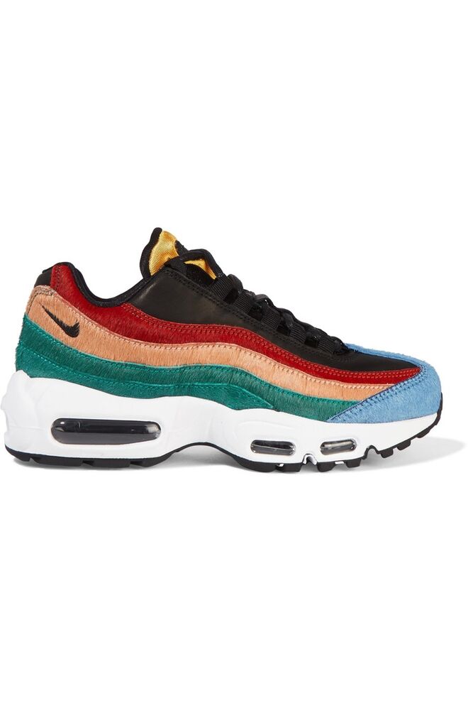 Ténis, €118, Nike