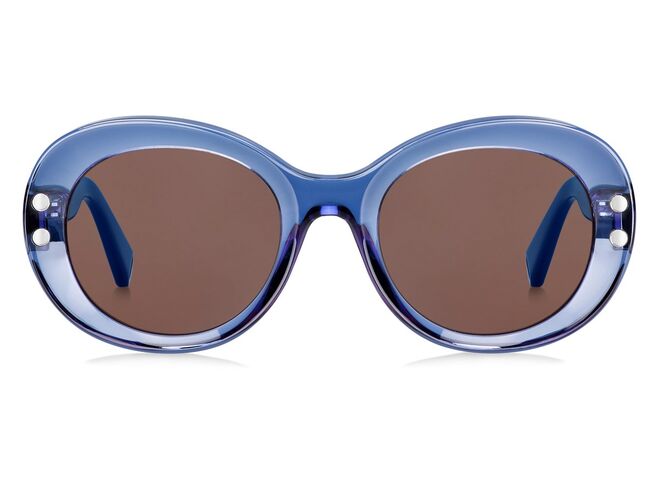 Óculos, €126, Max & Co