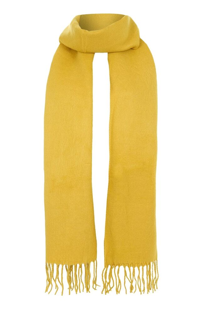 Cachecol, €20, Topshop