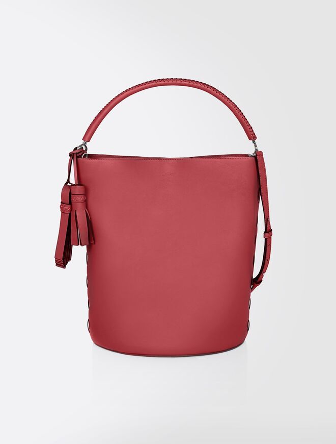 Carteira, €815, Max Mara