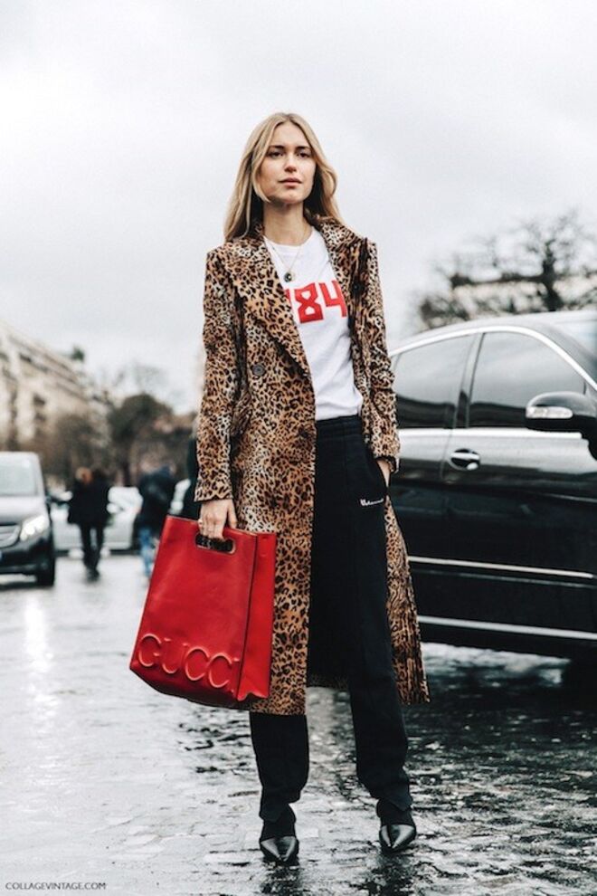 Pernille Teisbaek 