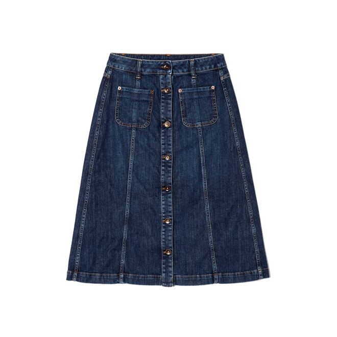 Saia, €49,95, United Colors of Benetton
