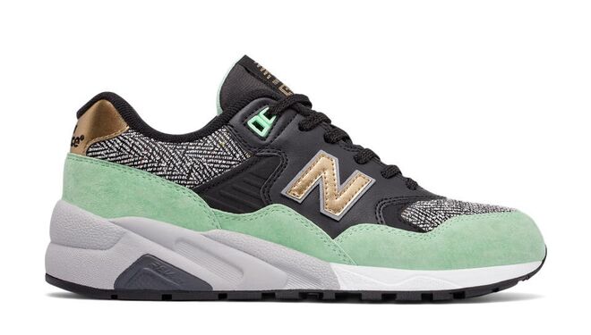 Ténis, €110, New Balance