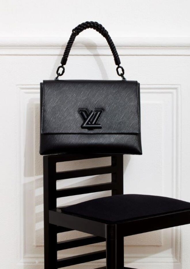 Louis Vuitton, Primavera Verão, 2017