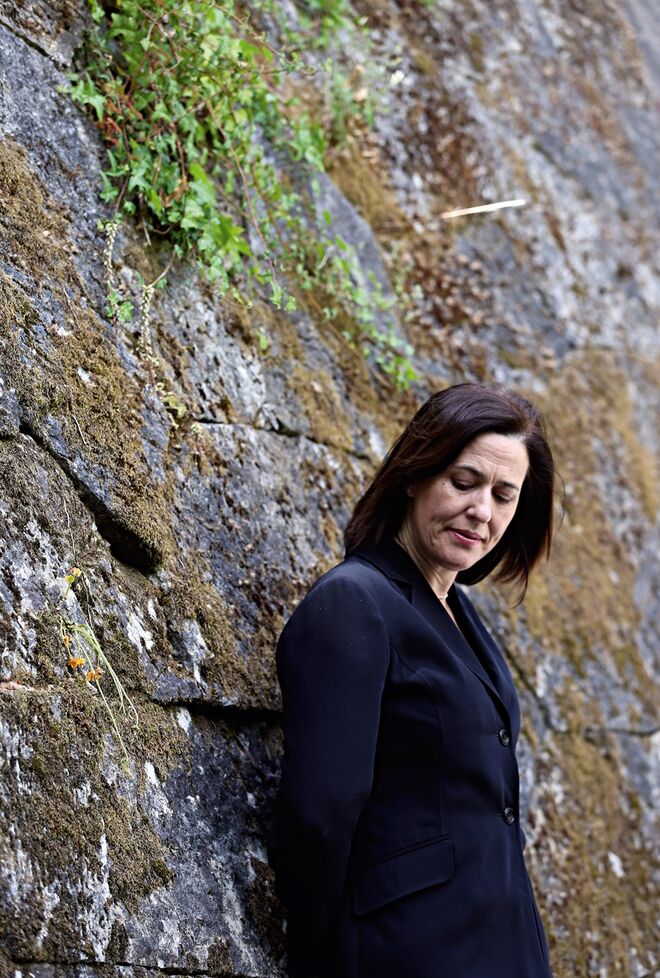 Aldina Duarte